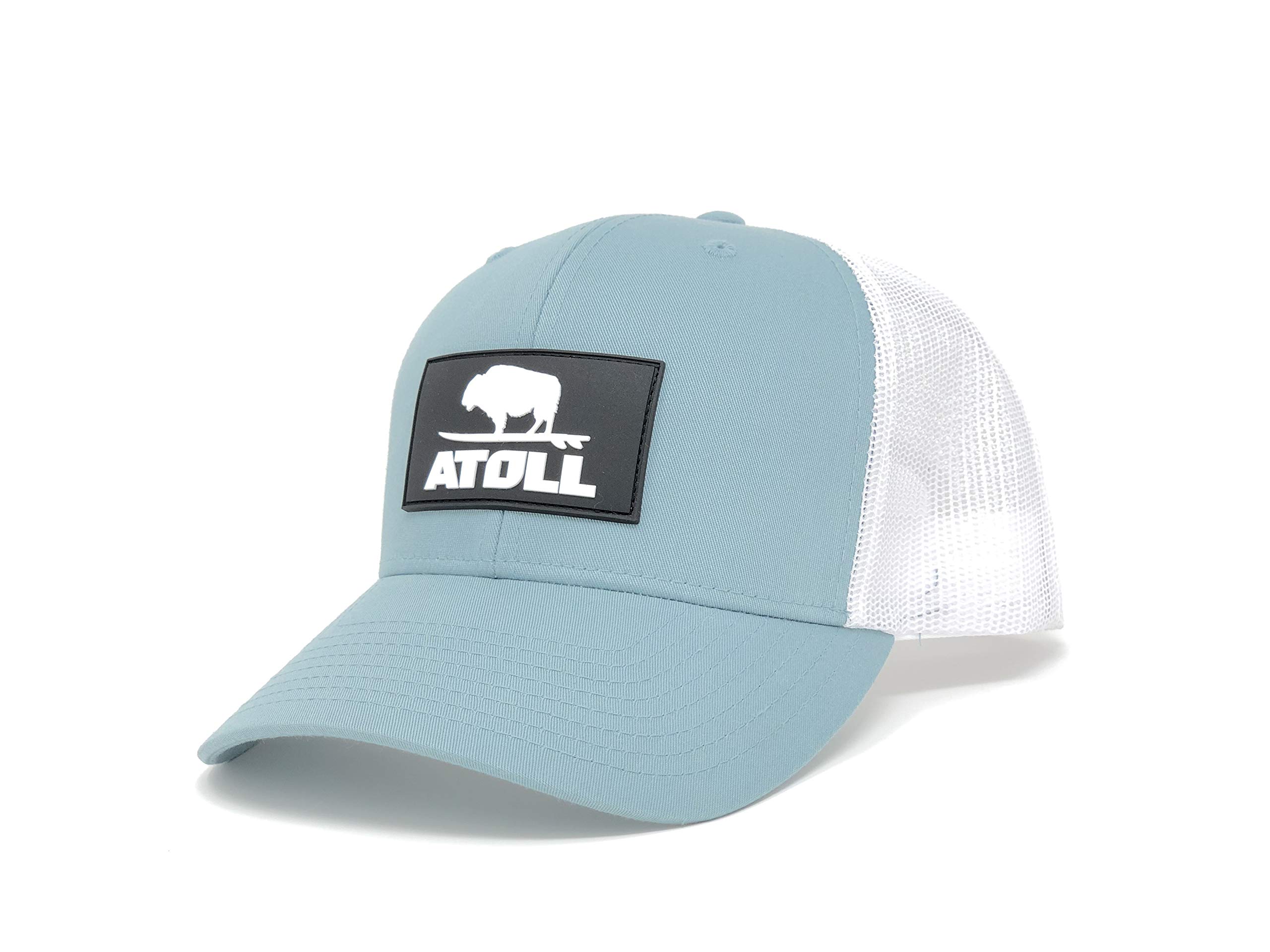 Trucker Hats